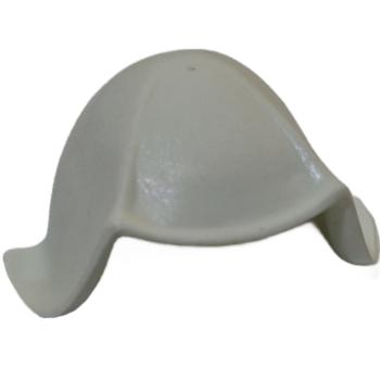 Playmobil ® 30026710 Haube weiß gebraucht