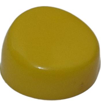 Playmobil ® Mütze gelb gebraucht