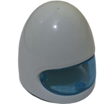 Playmobil ® Astronautenhelm weiß mit Visier gebraucht