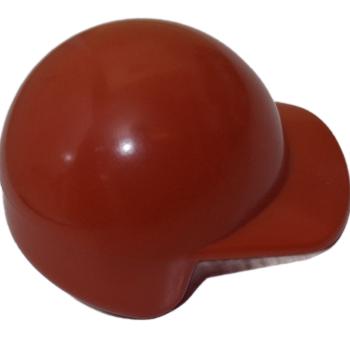 Playmobil ® 30040580 Cowboyhut beige gebraucht