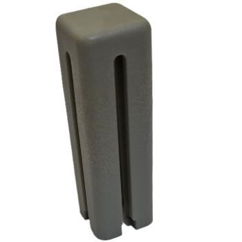 Playmobil® Zaunpfosten gebraucht