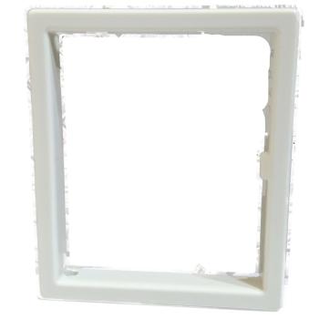 Playmobil ® 3005735 Fensterrahmen aus 5300 gebraucht