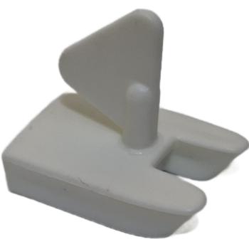 Playmobil ® Mini - Katamaran weiß gebraucht