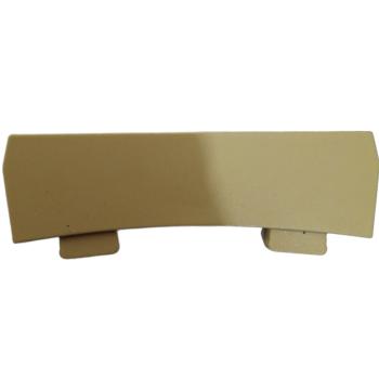 Playmobil ® 30047202 Grundplatte aus 9060 gebraucht