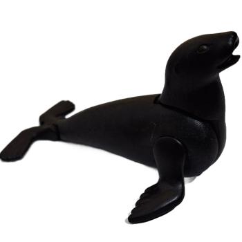 Playmobil ® 30666823 Seelöwe aus 9060 gebraucht