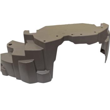 Playmobil ® 30047212 Fels mit Plattform aus 9060 gebraucht