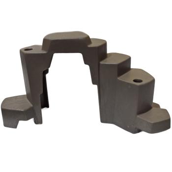 Playmobil ® 30047232 Fels aus 9060 gebraucht