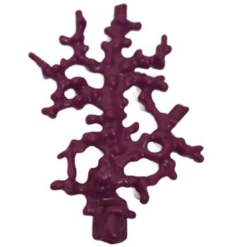 Playmobil ® 30029470 Koralle gebraucht