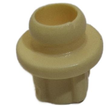 Playmobil ® 30047442 Verbinder - Stopfen creme gebraucht