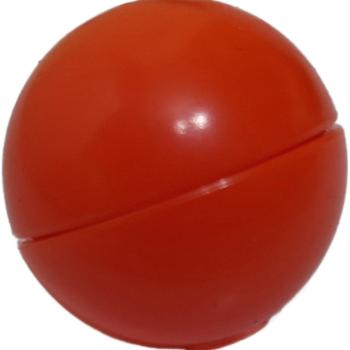 Playmobil ® 30653052 Ball - Seehund rot gebraucht