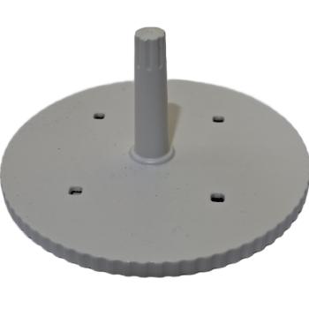 Playmobil ® 30047252 + 30047242 Karussell Aquarium 9060 gebraucht