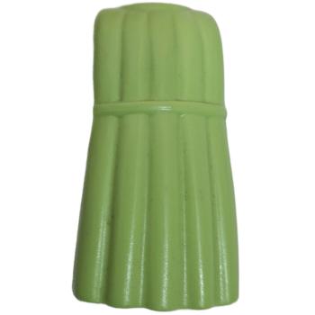 Playmobil ® 30239073 OP - Schürze gebraucht