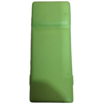 Playmobil ® 30240433 Matratze grün aus 6659 gebraucht