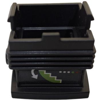 Playmobil ® 30240463 Sockel - Röntgentisch aus 6659 gebraucht