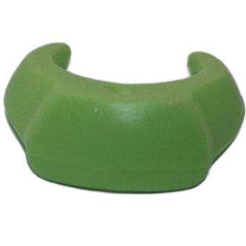 Playmobil ® 30239053 OP - Mundschutz gebraucht