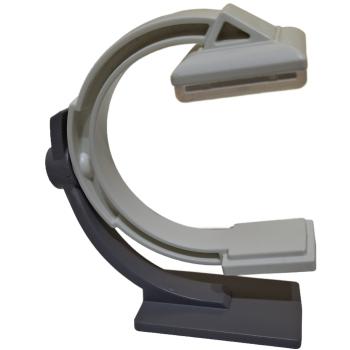 Playmobil ® 30240493 Röntgengerät aus 6659 gebraucht