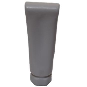 Playmobil ® 30270570 Tube weiß gebraucht