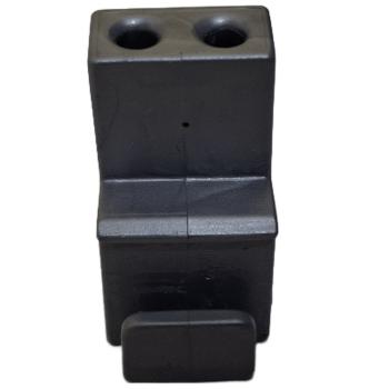 Playmobil ® 30601960 Säule Zahnarztstuhl aus 6662 gebraucht