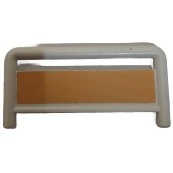 Playmobil ® 30240783 Krankenbett Kopfteil gebracht