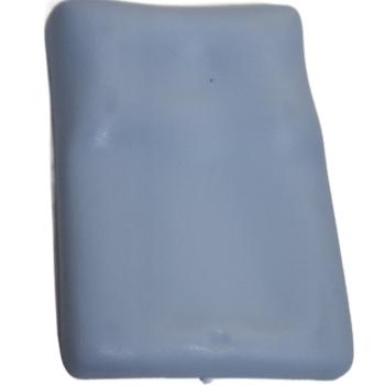 Playmobil ® 30239243 Matratze Babybett gebraucht