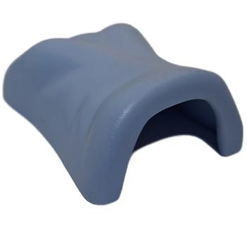 Playmobil ® 30059560 Bettdecke hellblau gebraucht