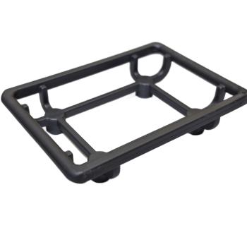 Playmobil ® 30239263 Rollbettrahmen gebraucht