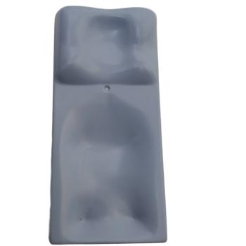 Playmobil ® 30240773 + 30239563 Krankenbett - Gestell gebraucht