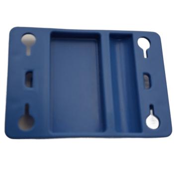 Playmobil ® 30201320 Bodenwanne Rollbett gebraucht