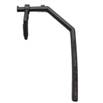 Playmobil ® 30240803 + 30240793 Bettgalgen gebraucht