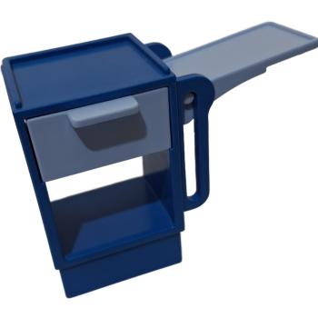 Playmobil ® 30240733 Krankenhaus - Tisch blau gebraucht