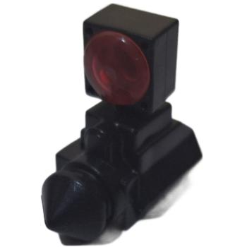 Playmobil ® 30615580 Radargerät gebraucht