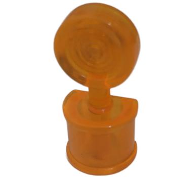 Playmobil ® 30283710 Warnlampe gebraucht