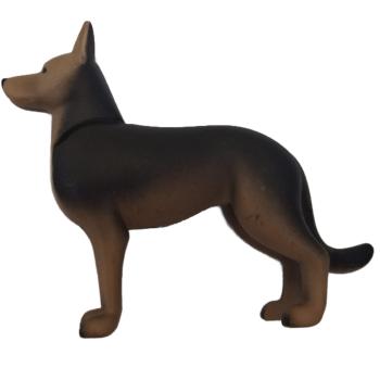 Playmobil ® 30650222 Schäferhund aus 6878 gebraucht
