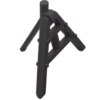 Playmobil ® 30516790 Dreibein gebraucht