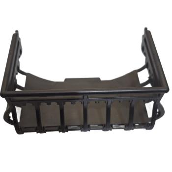 Playmobil ® 30075172 Balkon aus 9420 gebraucht