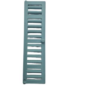 Playmobil ® 30075212 Fensterladen aus 9420 gebraucht