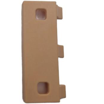 Playmobil ® 30075232 Adapter aus 9420 gebraucht