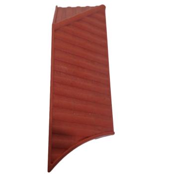 Playmobil ® 30517502 Dach mittel aus 9420 gebraucht