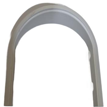 Playmobil ® 30075192 Torbogen aus 9420 gebraucht