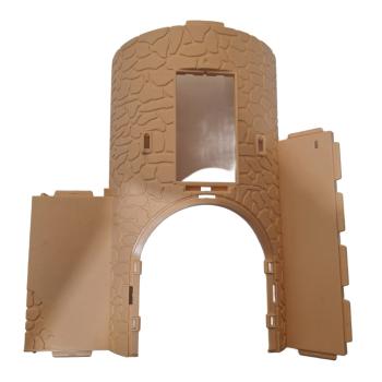 Playmobil ® 30075242 Front aus 9420 gebraucht