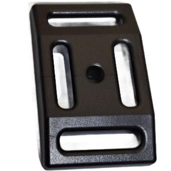 Playmobil ® 30203040 Verkehrsschild - Fuß gebraucht