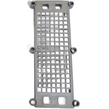 Playmobil ® 30028482 Gitter / Steg aus 6872 gebraucht