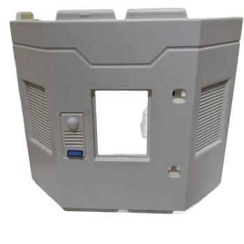 Playmobil ® 30515322 Wand B aus 6872 gebraucht