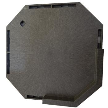 Playmobil ® 30028502 Bodenplatte aus 6872 gebraucht