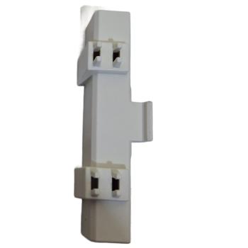 Playmobil ® 30028602 Halterung / Verriegelung aus 6872 gebraucht