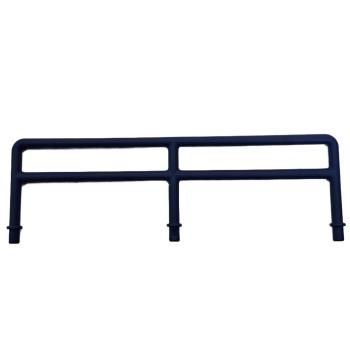 Playmobil ® 30032952 Geländer blau aus 6872 gebraucht