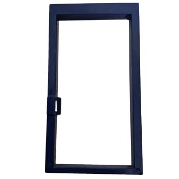 Playmobil ® 30289100 Türrahmen aus 6872 gebraucht