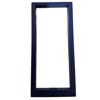 Playmobil ® 30028512 Türrahmen aus 6872 gebraucht