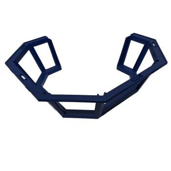 Playmobil ® 30028462 Fensterkranz groß aus 6872 gebraucht