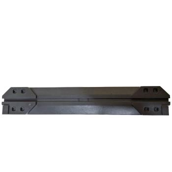 Playmobil ® 30028642 Torschiene aus 6872 gebraucht